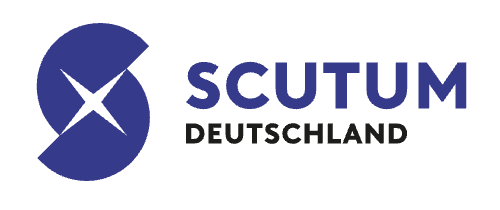 Bildschirmfoto 2026-02-06 um 16.14.03